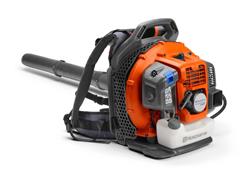 HUSQVARNA 345Bt Foukač zádový, 970466903, 9704669-03