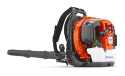 HUSQVARNA 360Bt Foukač zádový, 967144304, 9671443-04