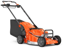 HUSQVARNA LC 551iV Aku sekačka (bez aku. a nabíj.), 970626001, 9706260-01