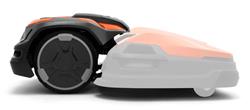 HUSQVARNA Husqvarna CEORA™ 544 EPOS™, 970549001, 9705490-01