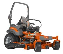 HUSQVARNA Z560X ZTH, 970640901, 9706409-01