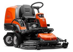 HUSQVARNA Rider RC 320Ts AWD (bez žacího), 970621201, 9706212-01