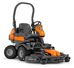 HUSQVARNA Rider P524X EFI, 970601601, 9706016-01