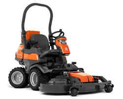 HUSQVARNA Rider P524XR EFI, 970601701, 9706017-01