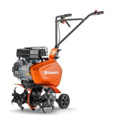 HUSQVARNA TF 120 Kultivátor, 967100803, 9671008-03