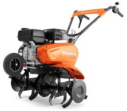 HUSQVARNA TF 335 Kultivátor, 970652701, 9706527-01
