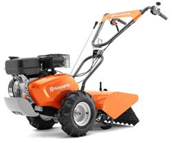 HUSQVARNA TR 348 Kultivátor, 970652801, 9706528-01