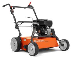 HUSQVARNA S 500 Pro Odmechovač, 970652901, 9706529-01