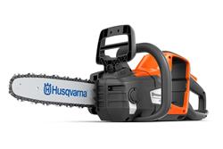 HUSQVARNA 225i Aku pila (bez aku a nab.), 970547503, 9705475-03