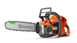 HUSQVARNA 540i XP Aku pila (bez aku. a nab.), 970572414, 9705724-14