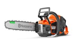 HUSQVARNA 540i XPG Aku pila (bez aku. a nab.), 970568014, 9705680-14