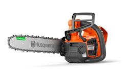 HUSQVARNA T540i XP Aku pila (bez aku. a nab.), 970572314, 9705723-14