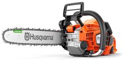 HUSQVARNA 540XP III 14