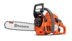 HUSQVARNA 543 XP 15