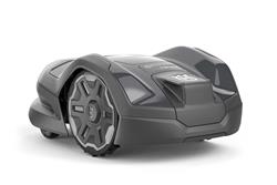 HUSQVARNA Robotická sekačka Automower 310 E NERA, 970654111, 9706541-11