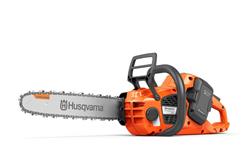 HUSQVARNA 435i Aku pila (bez aku a nabíječky), 970718014, 9707180-14