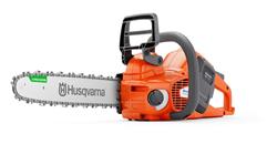 HUSQVARNA 535i XP Aku pila (bez aku. a nab.), 970716514, 9707165-14