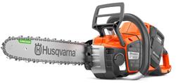HUSQVARNA 542i XPG Aku pila (bez aku a nabíječky), 970647114, 9706471-14