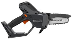HUSQVARNA Aspire P5-P4A Aku pilka (bez aku a nabíječky), 970621302, 9706213-02