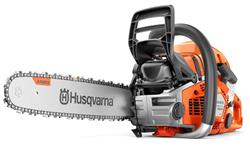 HUSQVARNA 560 XPG Mark II 15