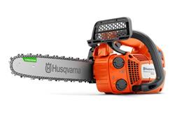 HUSQVARNA T525 10