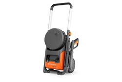 HUSQVARNA PW 350 Vysokotlaký čistič, 970725801, 9707258-01