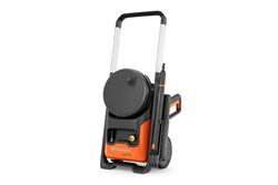 HUSQVARNA PW 370 Vysokotlaký čistič, 970726601, 9707266-01
