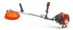 HUSQVARNA 333R II Křovinořez, 967967902, 9679679-02