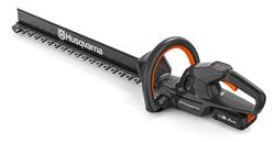 HUSQVARNA Aspire H50-P4A Aku plotostřih (bez aku a nabíječky), 970620302, 9706203-02
