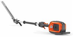 HUSQVARNA 525iHE3 Aku plotostřih (bez aku a nabíječky), 970704903, 9707049-03