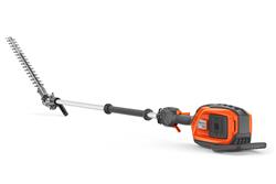HUSQVARNA 525iHE4 Aku plotostřih (bez aku a nabíječky), 970705003, 9707050-03