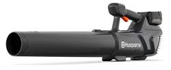 HUSQVARNA Aspire B8X-P4A Aku foukač (bez aku a nabíječky), 970620402, 9706204-02