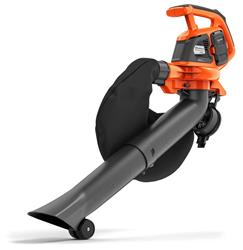 HUSQVARNA 120iBV Aku foukač (bez aku a nabíječky), 970649802, 9706498-02