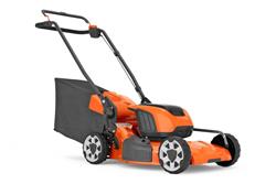 HUSQVARNA LC 251i Aku sekačka (bez aku a nabíječky), 970722401, 9707224-01