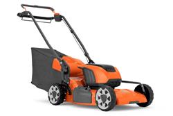 HUSQVARNA LC 251iS Aku sekačka (bez aku a nabíječky), 970722601, 9707226-01