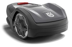 HUSQVARNA Robotická sekačka Aspire R4, 970568511, 9705685-11
