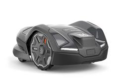 HUSQVARNA Robotická sekačka Automower 410X E NERA, 970654411, 9706544-11