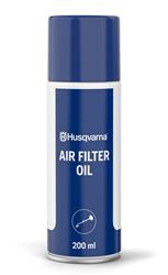 HUSQVARNA Olej na vzduchové filtry Husqvarna, 538629501, 5386295-01