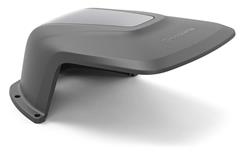 HUSQVARNA Husqvarna Automower® House, 536661801, 5366618-01