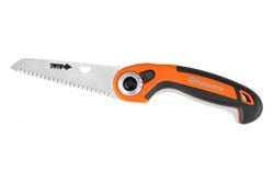 HUSQVARNA Zahradní pilka Husqvarna, skládací, 546342201, 5463422-01