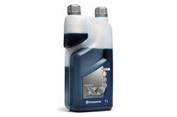 HUSQVARNA OLEJ 2-T XP BIO SYNTH 1 L, 547929802, 5479298-02