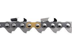 HUSQVARNA Pilový řetěz X-CUT C33 Chisel .325