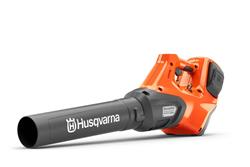 HUSQVARNA 530iB Aku foukač (bez aku a nabíječky), 970656101, 9706561-01