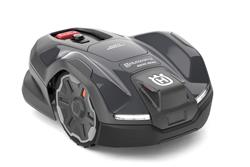 HUSQVARNA Robotická sekačka Automower 405X E NERA, 970654311, 9706543-11