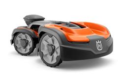 HUSQVARNA Robotická sekačka Automower 535 AWD EPOS, 970745511, 9707455-11