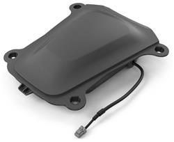 HUSQVARNA EPOS modul - AM 320/430X/450X NERA(pouze modul), 970759701, 9707597-01