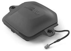 HUSQVARNA Zásuvný plug-in modul Husqvarna EPOS pro sekačku Automower® NERA - 305E / 310E / 405XE / 410XE, 970759501, 9707595-01