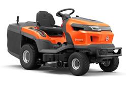 HUSQVARNA Traktor TC 220T, 970727801, 9707278-01