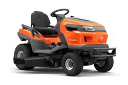 HUSQVARNA Traktor TS 220T, 970728301, 9707283-01