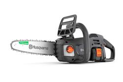 HUSQVARNA Aspire C15X-P4A Aku pila kit (B72+C70), 970720504, 9707205-04